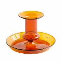 Read FinnishdesignShop.it Reviews